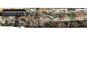 Retay Gordion 12 Ga Mossy Oak Bottomland Shotgun