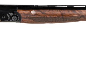 IFG Fair Carerra Giovane 20 Ga, 28" Barrel Shotgun