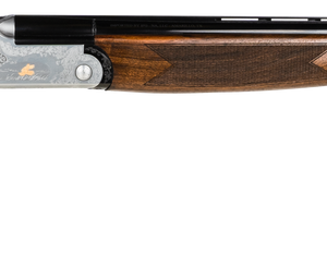 IFG SLX 692 Gold 20 Ga Over-Under Shotgun