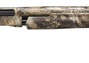 Winchester SXP Waterfowl Pump Shotgun 12ga