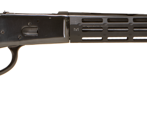 Citadel Levtac 92 Lever Action Rifle .357 Magnum