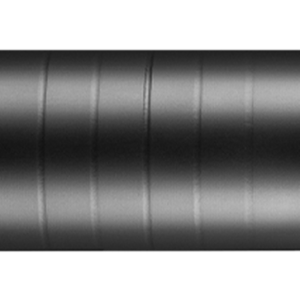 Dead Air Wolfman 9mm Direct Thread Suppressor