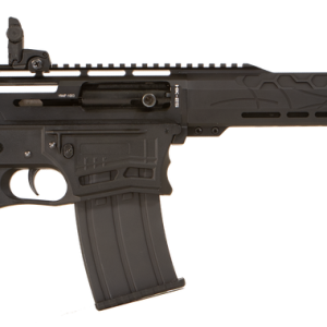 Legacy Sports Citadel Boss 25 12 Ga Semi-Auto Shotgun