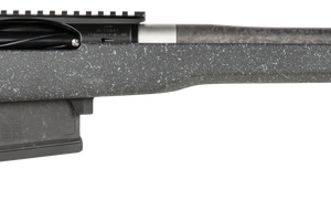 PROOF RESEARCH Elevation MTR 7mm Rem Mag Rifle