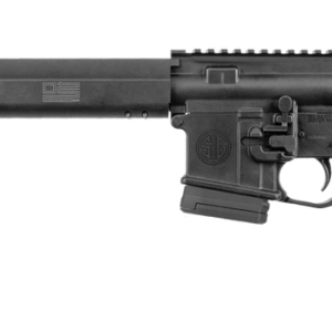Sig M400 Tread CO Compliant AR-15 .223/5.56 Rifle