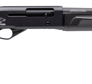 Citadel Warthog 20 Ga Shotgun | Budget Firearm