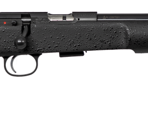 CZ 457 Pro Varmint 17 HMR Boyd Stock Rifle