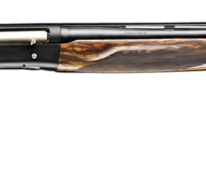 Sauer SL-5 12 Ga 30" Over-Under Shotgun