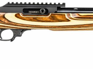 Ruger 10/22 Carbine Adjustable Comb Stock .22 LR