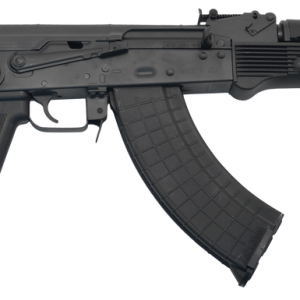 I.O. Inter Ordnance Akm247uf 7.62x39 Underfold AK - Rifles | Missouri Gun Shop