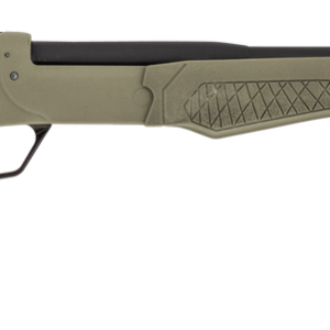 Rossi Tuffy Youth 410 Ga Shotgun | 18.5" Barrel