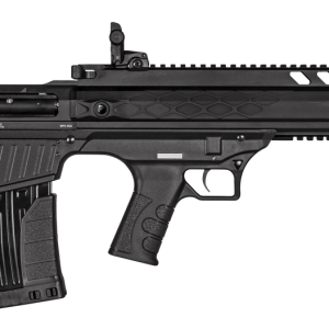 Landor Arms BPX 902 12 Ga Bullpup Shotgun