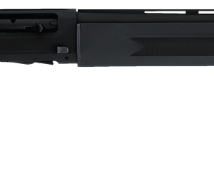 Escort PS Youth 20 Ga Shotgun | 22" Barrel