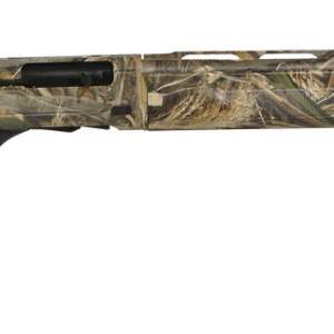 Escort PS Youth 20 Ga Shotgun | Realtree Max-5