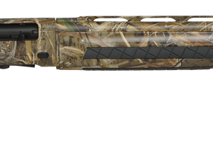 Escort Xtreme 12 Ga 28" Realtree Max-5 Shotgun