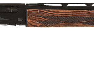 Escort Supreme 20 Ga Semi-Auto Shotgun Review