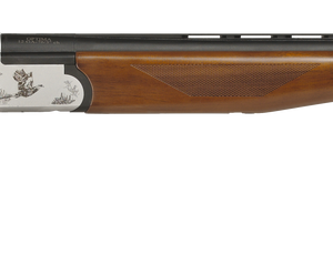 Escort Optima D12 12 Ga Shotgun | Value Semi-Auto