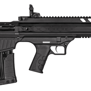 TR Imports EVO-BT Bullpup 12 Gauge Shotgun
