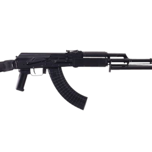 FIME Group VEPR RPK47 7.62x39mm Rifle