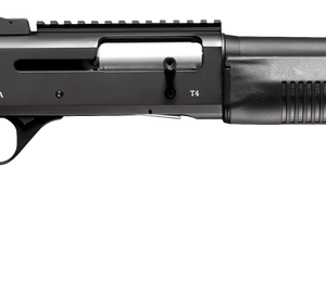 Four Peaks Copolla T4 Semi-Auto 12 Gauge Shotgun