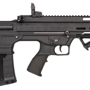 Landor Arms Bullpup 12 Ga 18.5" Barrel Shotgun