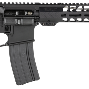 Battle Arms Development Workhorse Patrol Carbine - 223 Wylde