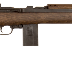 Citadel M1 Carbine .22LR Wood Stock Rifle