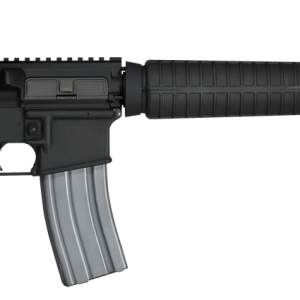 Colt Expanse M4 Carbine 5.56 AR-15 16″