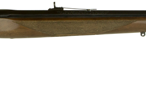 Winchester 1885 High Wall Traditional Hunter 45-70 Rifle