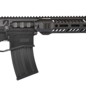 UTAS XTR-12 Standard CA Compliant Shotgun