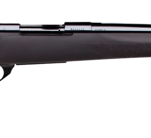 Howa Compact Varminter .308 Win 20" Heavy Barrel Rifle