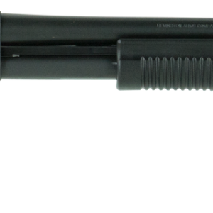 Remington 870 12 Ga 18" Barrel 7rd Pistol Grip