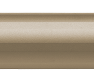 Surefire Ryder 9Ti Suppressor | 9mm Dark Earth