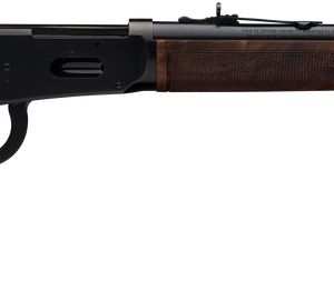 Winchester Model 94 Deluxe Carbine 30-30 20" Grade VI/V