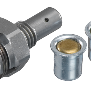 Thompson Center 209 Primer Adapter for Black Diamond