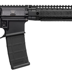 Daniel Defense M4 Carbine V5 AR-15 5.56 16" Rifle