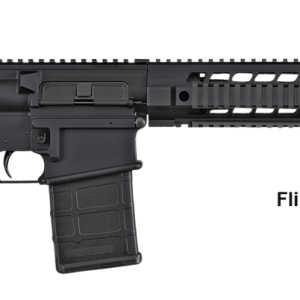 SIG SIG716 Patrol Compliant .308 Rifle - Firearms Missouri