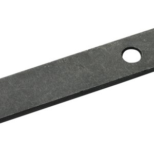 CVA Straight Line Capper/Extractor Tool 209 Primers Black