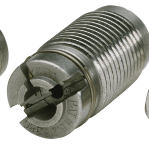 CVA Breech Plug 209 Primers Stainless Steel