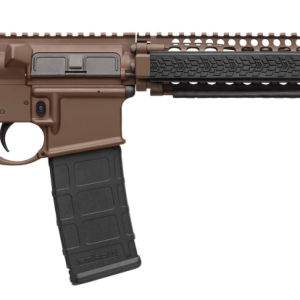 Daniel Defense M4A1 CA Compliant Rifle | Firearms-Missouri