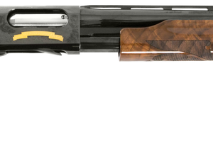 Remington 870 Wingmaster 200th Ann Limited Edition 12ga