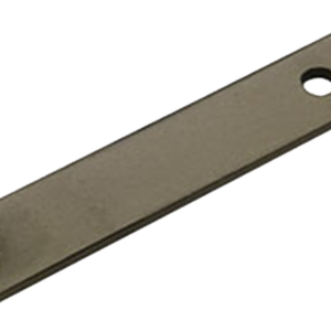 Traditions 209 Depriming Tool for Muzzleloaders