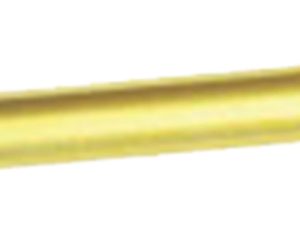 Traditions 209 Primer Capper - Solid Brass, 12 Capacity
