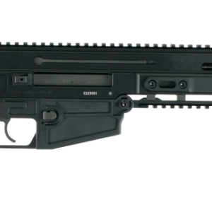 CZ 805 Bren S1 Carbine CA Compliant .223/5.56 - Rifles | Missouri Gun Shop