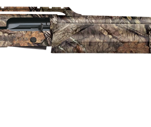 Mossberg 930 12 Ga 24u2033 Mossy Oak Break-Up Shotgun