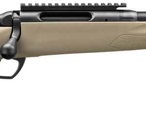 Remington Model 783 300 Blackout Bolt Action Rifle