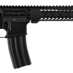 FN FN 15 MD Compliant AR-15 Rifle 20" Barrel