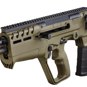 IWI US Tavor 7 .308 Bullpup Rifle | 16.5" Barrel