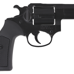 Traditions 209 Primer Starter Pistol with Case