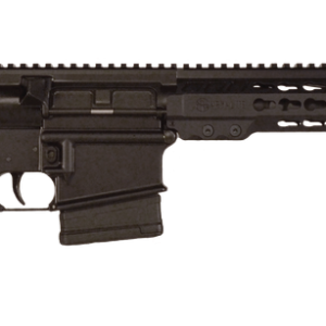 Armalite AR10 Tactical Rifle, .308 Win, 10rd, Black - Rifles | Missouri Gun Shop